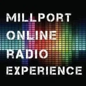 16023_Radio Millport.png